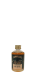 Dunville's 22-year-old