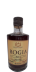 Bruges Whisky Company 06-year-old
