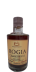 Bruges Whisky Company 06-year-old
