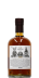 Mackmyra 2021