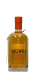 Mackmyra 2016