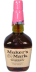 Maker's Mark Pink Wax
