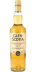 Glen Scotia Bordeaux Red Wine Finish