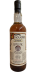 Mortlach 1989 BA