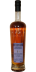 Glenglassaugh 2014 GlMo