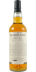 Glenlitigious 2012 DeDr