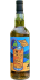 Blended Malt 08-year-old DeDr