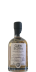 Glen Scotia 2016