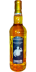 Bruichladdich 05-year-old