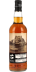 An Islay Distillery 2008 DT