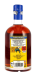 Photo by <a href="https://www.whiskybase.com/profile/kirschimport">KirschImport</a>