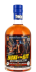 Blended Scotch Whisky 20-year-old BNSp