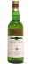 Glenrothes 1975 DL