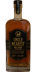 Uncle Nearest Single Barrel Premium Whiskey