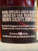 Photo by <a href="https://www.whiskybase.com/profile/jpanders">jpANDERS</a>