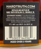Photo by <a href="https://www.whiskybase.com/profile/jpanders">jpANDERS</a>