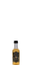 King's Creek 04-year-old
