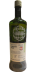 Caol Ila 2009 SMWS 53.493