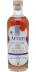 Arran Malt & Music Festival 2025