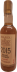 Speybridge 2015 WM