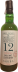 Caol Ila 2013 WM