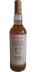 Caol Ila 2013 WM
