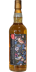Glen Elgin 2010 TUS