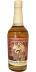 Kanosuke 2020