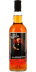 Glenglassaugh 2011 TOF
