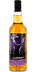 Tomatin 2010 TOF