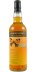 Bunnahabhain 2001 TWA