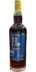 Kavalan Solist