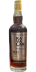 Kavalan Solist