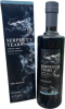 Photo by <a href="https://www.whiskybase.com/profile/dicpenderyn">DicPenderyn</a>