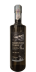 Penderyn 2021