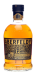 Aberfeldy 12-year-old