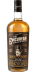 The Epicurean Three Wood DL