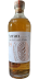 Arran 14-year-old
