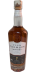 Glasgow Distillery 2018 FnTs