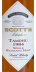 Photo by <a href="https://www.whiskybase.com/profile/roadrunner3000">Roadrunner3000</a>