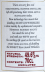 Photo by <a href="https://www.whiskybase.com/profile/roadrunner3000">Roadrunner3000</a>