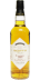 Photo by <a href="https://www.whiskybase.com/profile/roadrunner3000">Roadrunner3000</a>