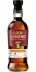 Loch Lomond 12-year-old