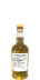 Balvenie 2013