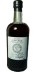 Karuizawa 1982