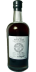 Karuizawa 1984