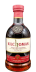 Kilchoman 2015