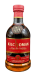 Kilchoman 2011