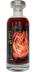 Karuizawa 1981