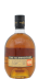 Glenrothes 1998